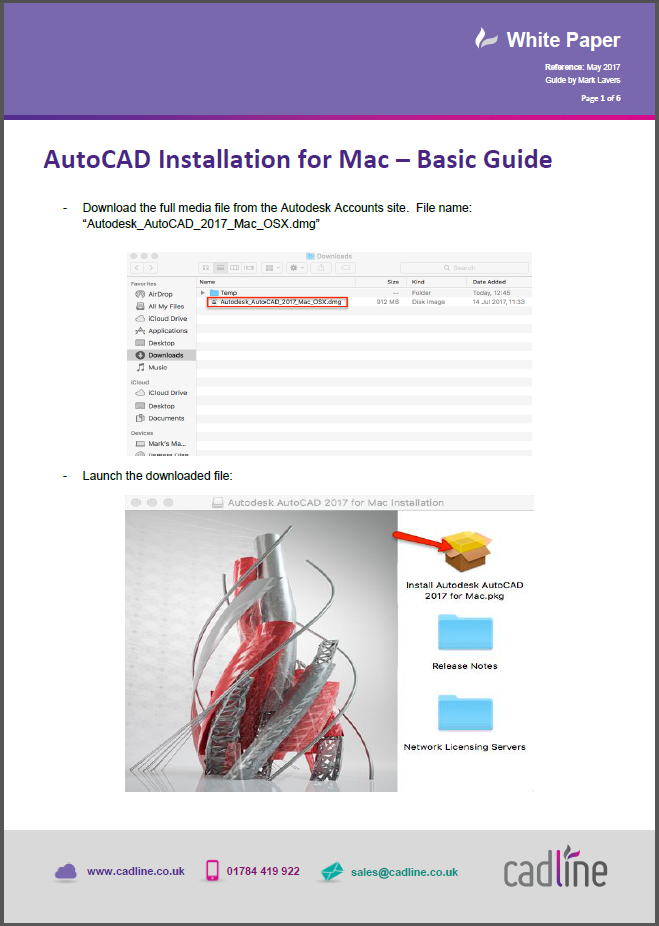 Capture2.PNG