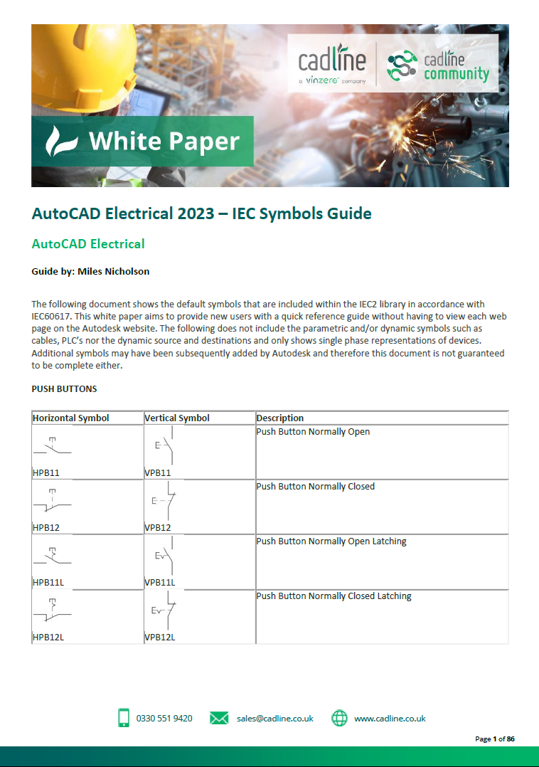 AutoCAD_Electrical_2023___IEC_Symbols_Guide_-_2.png