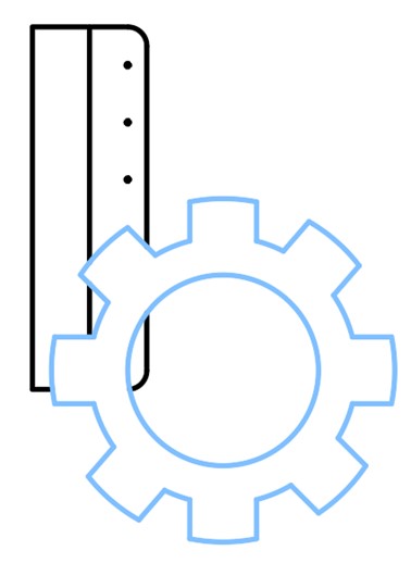 ACADE-wp-connector-sizes-1.jpg