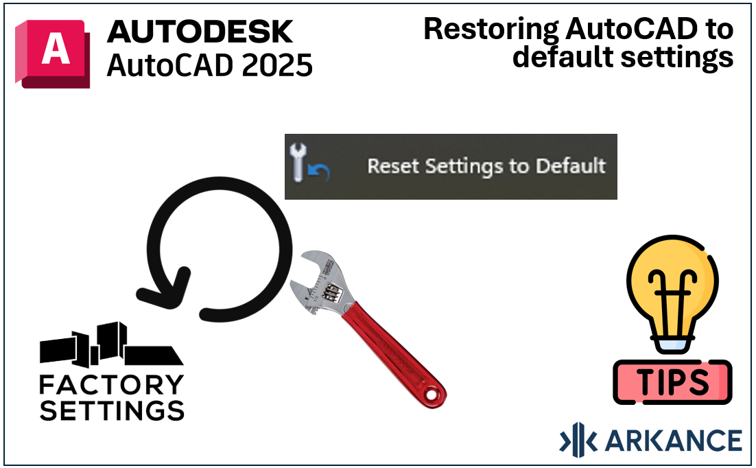 Restoring AutoCAD 1.png