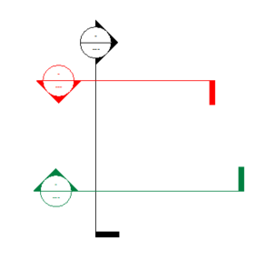 AC Col sec 6.png