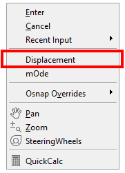 Displacement 2.png