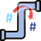 ACElec new 3.png