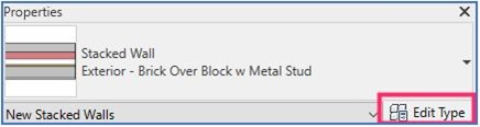 Rev Stack Wall 3.jpg