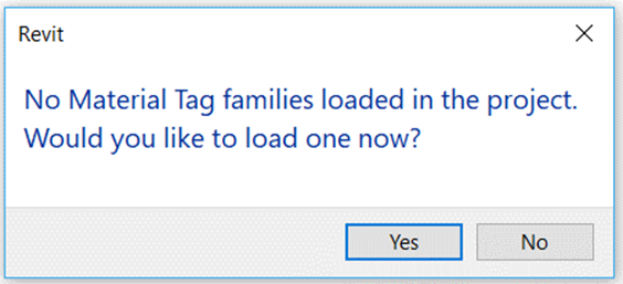 Revit tags 2.png