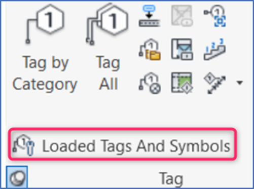 Revit tags 3.png