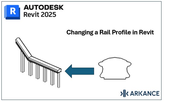 Revit prof 1.jpg