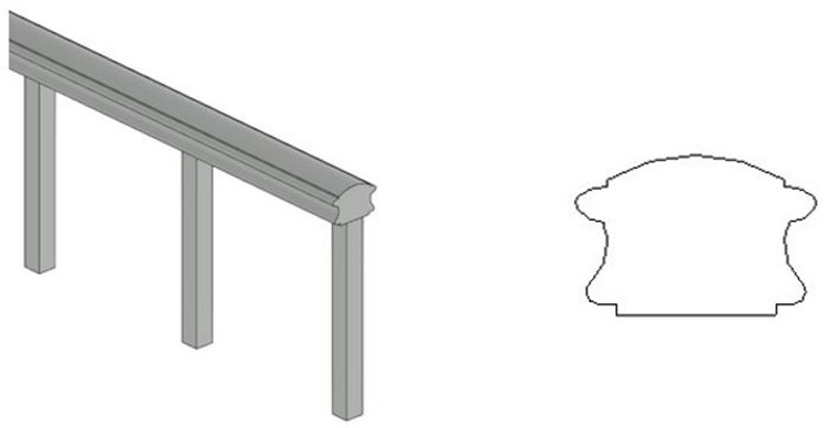 Revit prof 4.jpg