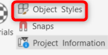 Revit Display 2.png