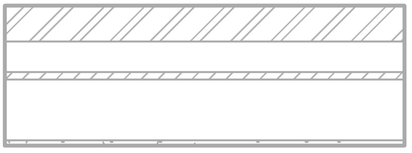 Revit Display 19.png