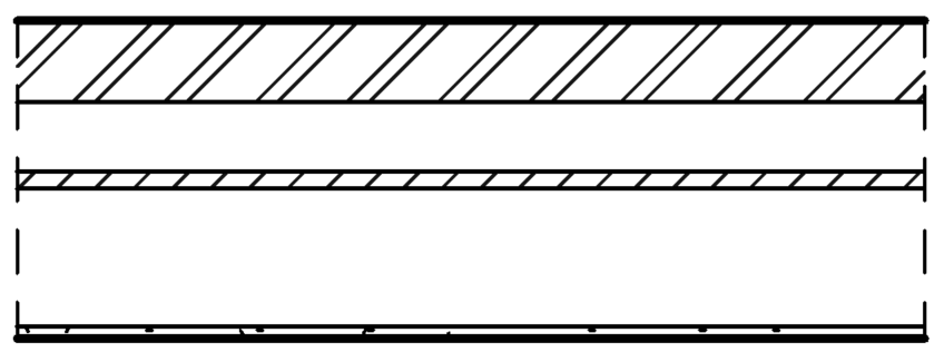 Revit Display 21.png