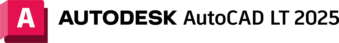 image2.png