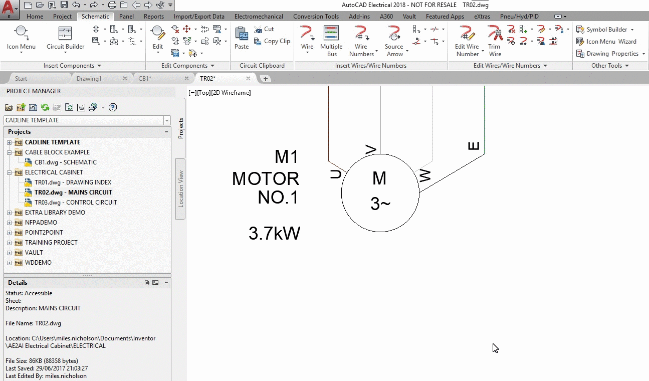 Orientation_of_attributes_within_a_Symbol.gif