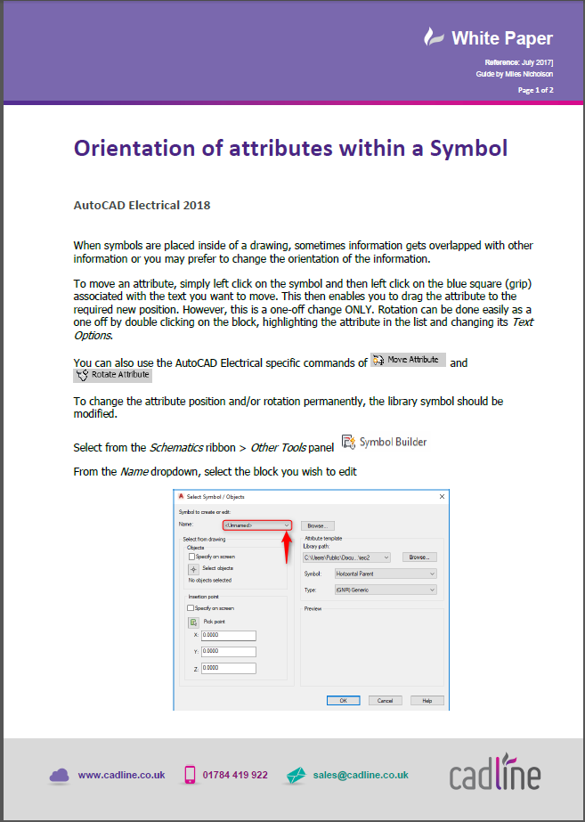Orientation_of_attributes_within_a_Symbol.PNG