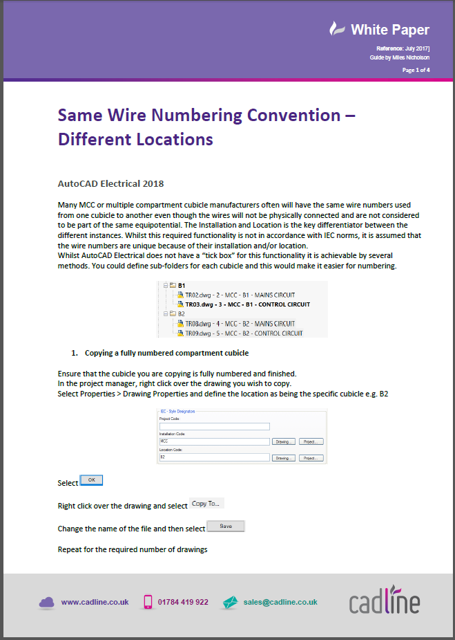 AutoCAD_Electrical_2018_-_Same_Wire_Numbering_Convention-Different_Locations.PNG