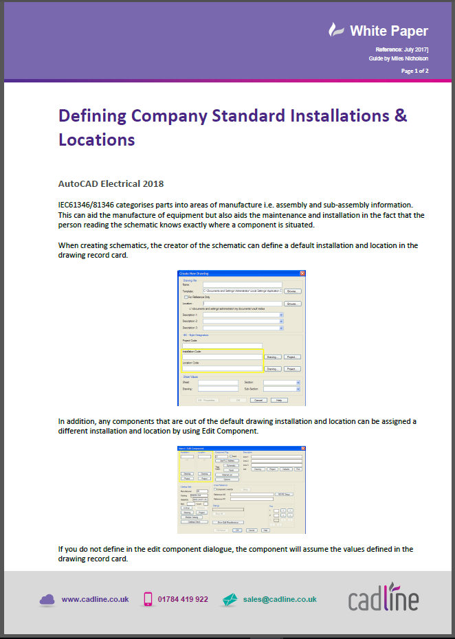 AutoCAD_Electrical_2018_-_Defining_Company_Standard_Installations___Locations.PNG