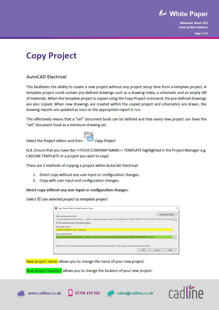 AutoCAD_Electrical_2023___Copy_Project.JPG