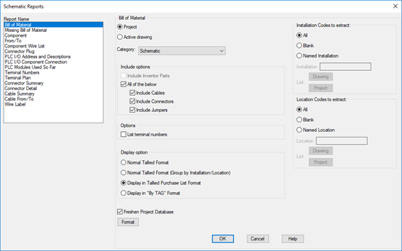 acade_CustomisingReports_1.png