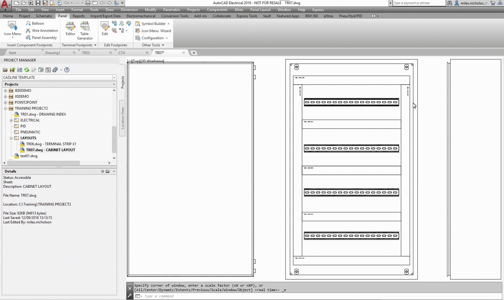 QWM81prj1C.gif