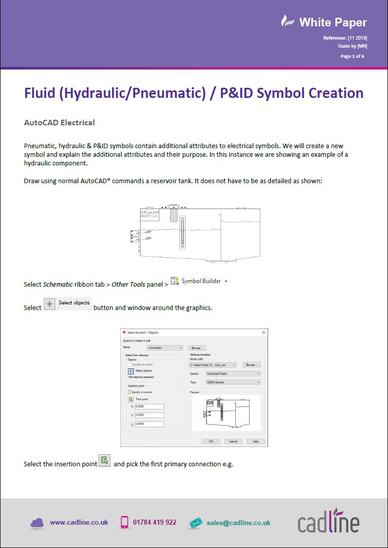 AutoCAD_Electrical_2020___Fluid_-_Hydraulic_-_Pneumatic_-_P_ID_Symbol_Creation.JPG