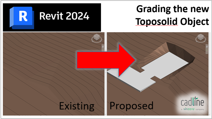 Revit_2024___Grading_Revit_s_Toposolid_for_cut_and_fill_values_-_1.png