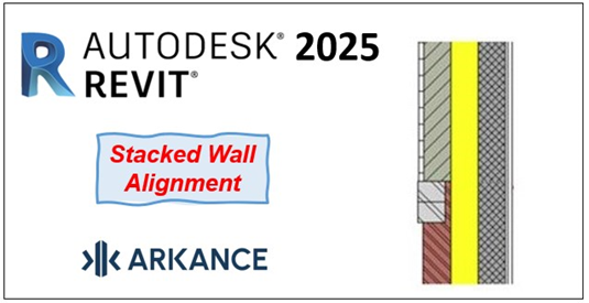 Rev Stack wall 1.png