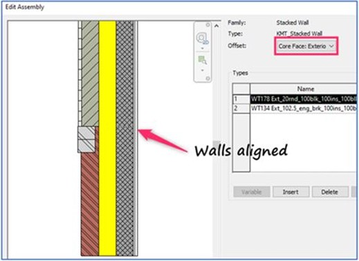 Rev Stack wall 3.jpg