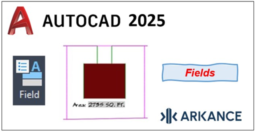 AC Fields 1.png