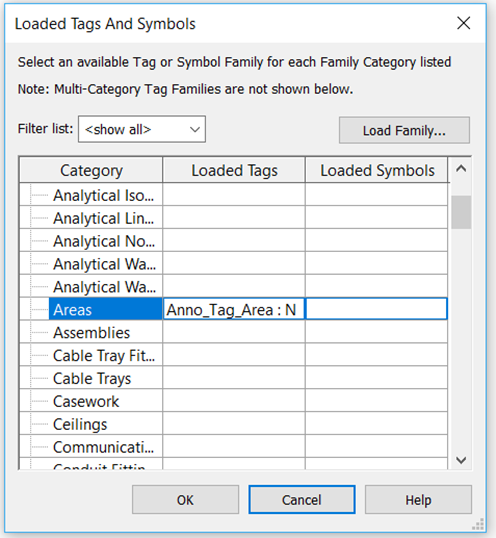 Revit tags 4.png