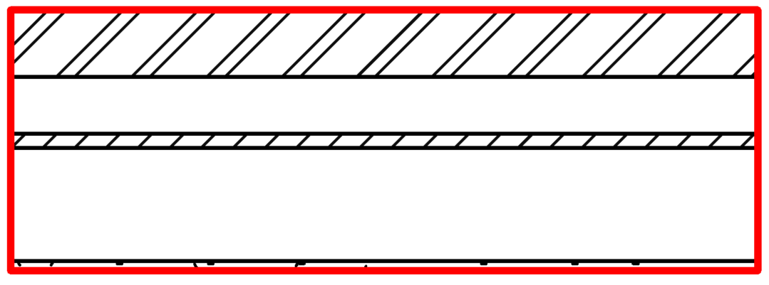 Revit Display 5.png