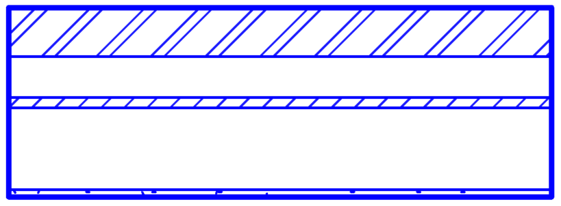 Revit Display 15.png