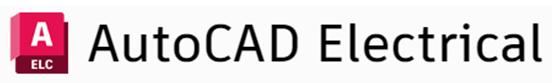 AutoCAD_Electrical_2023___IEC_Symbols_Guide_-_1.png