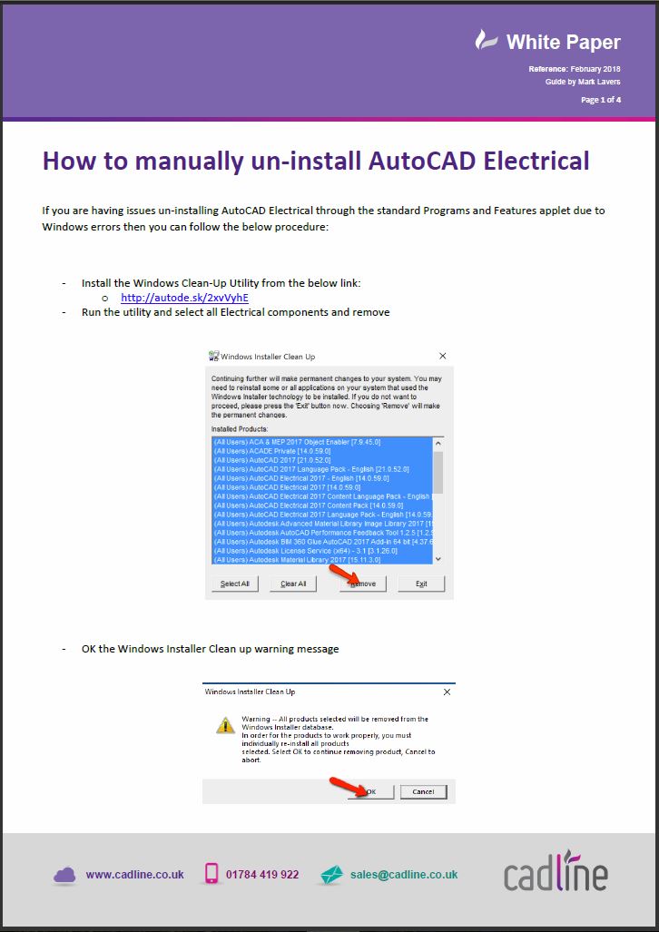 wp-uninstall-manually-acade.JPG