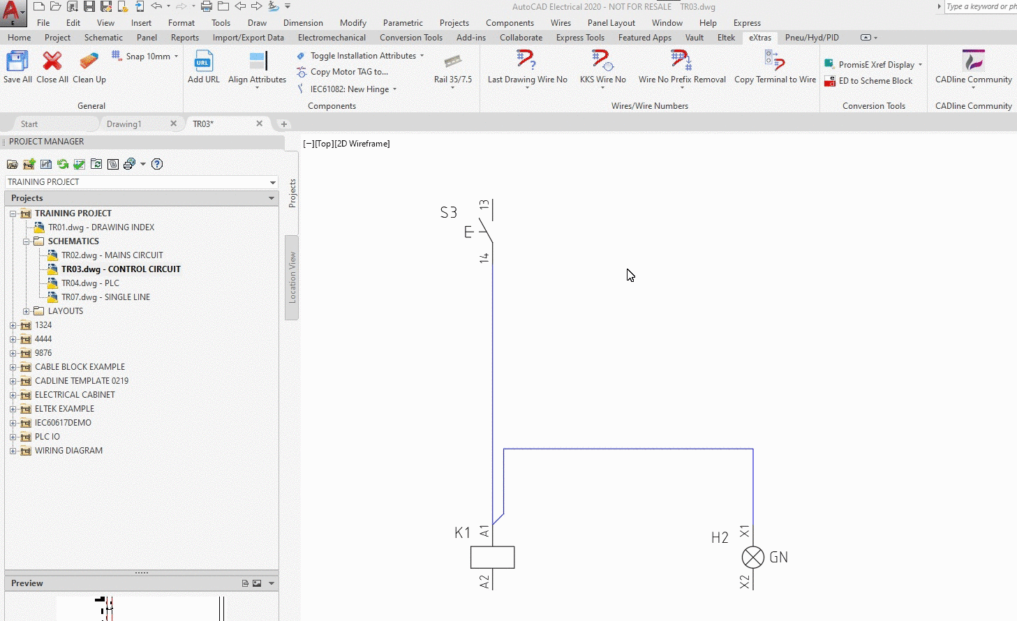 AutoCAD_Elec_-_KKS_Wire.gif