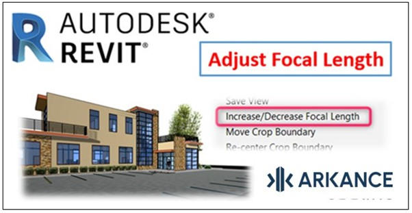 Revit 3D 1.png