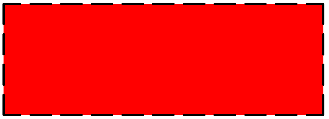 Revit Display 9.png