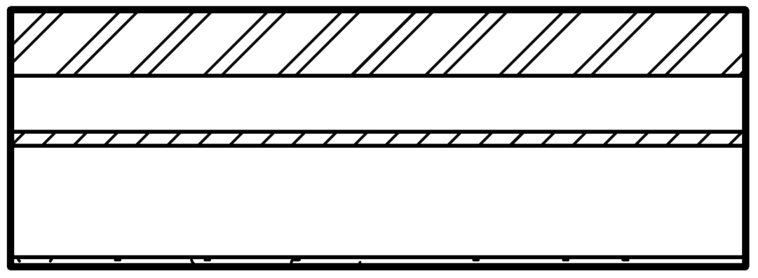 Revit Display 3.png