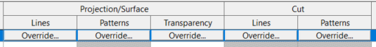 Revit Display 4.png