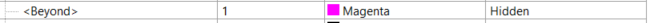 Revit Display 10.png