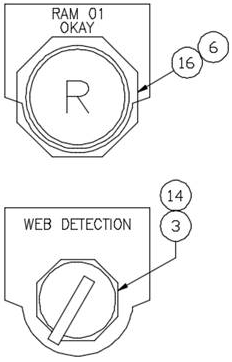 AutoCAD_Electrical_2020_-_Item_Ballooning.PNG