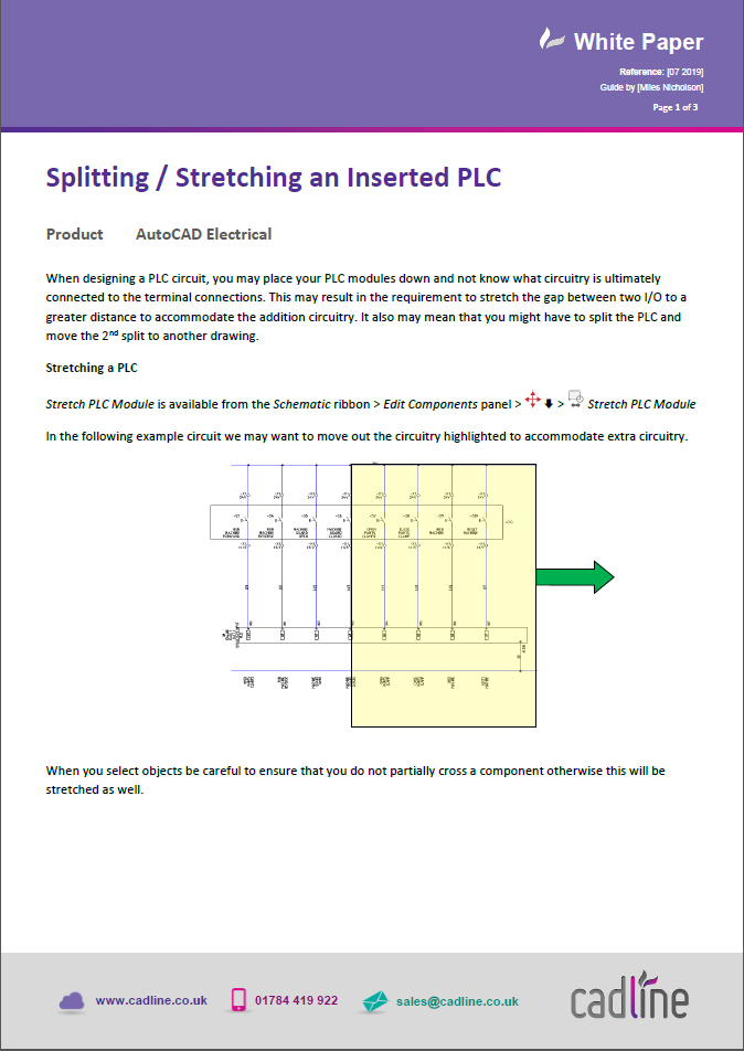 AutoCAD_Electrical_2020_-_Splitting_Stretching_an_Inserted_PLC.PNG