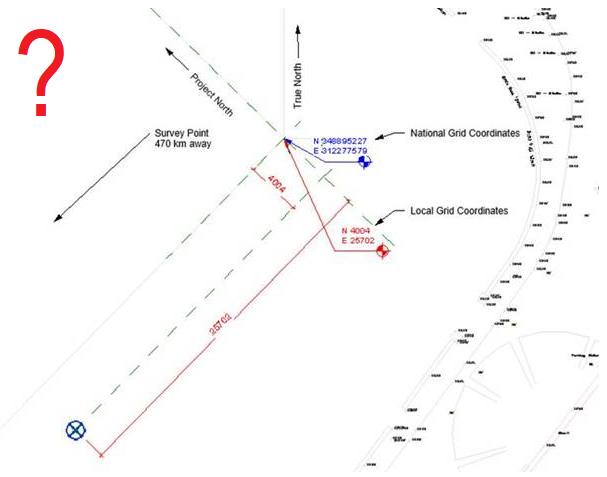 Revit_2022_Tip___Positioning_a_Revit_Model_in_the_real_world_-_2.PNG