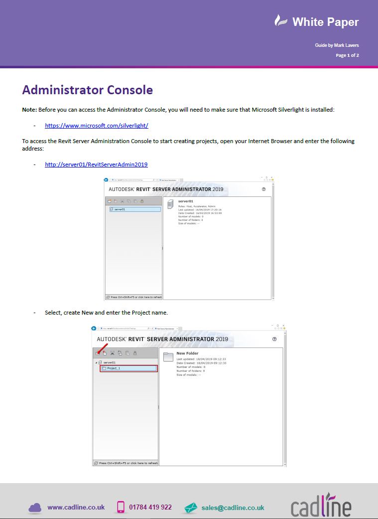 Revit_Server_-_Administrator_Console.JPG