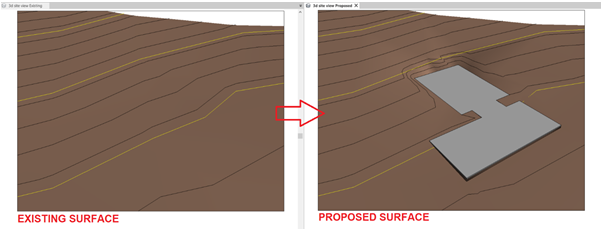 Grading_Surfaces_with_Revit_White_Paper_-_3.PNG