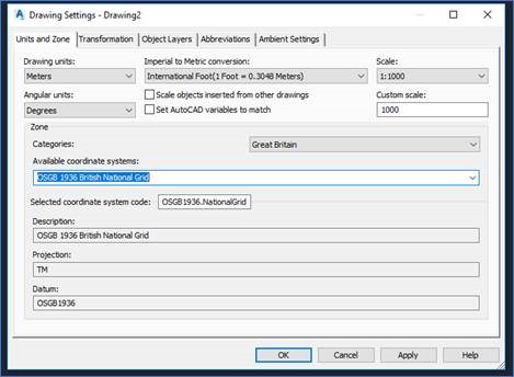 Import_an_Infraworks_Model_into_Civils_-_15.png