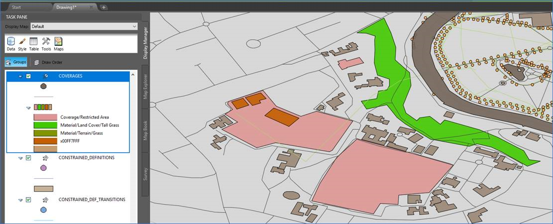 Sharing_an_Infraworks_Model_with_Map_-_13.png
