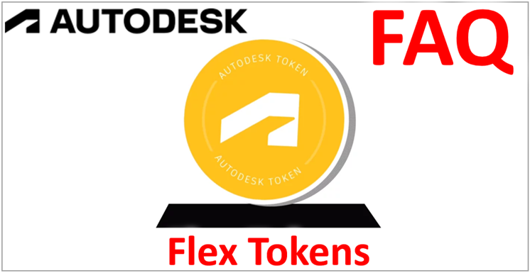 Autodesk_Flex_Token_FAQ___What_happens_if_I_access_a_product_by_mistake_-_1.png