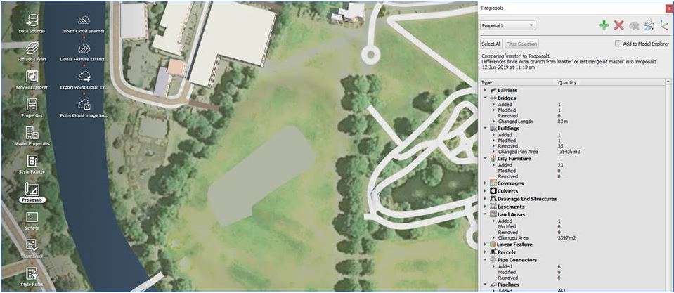 InfraWorks___Copy_and_Paste_Between_Proposals_-_5.JPG