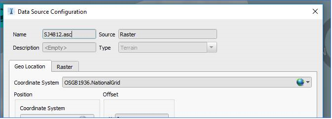 InfraWorks___Updating_Terrain_Data_in_your_Model_-_4.PNG