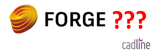 487.png